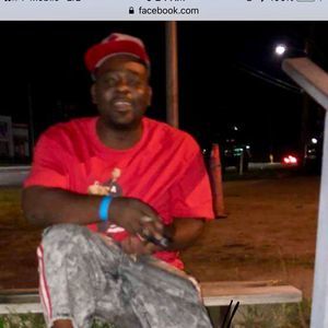 Meet your Posher, Hope